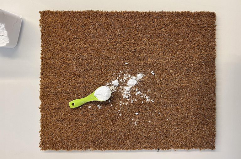 tappeto-cocco-naturale