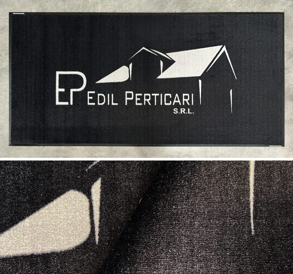 zerbino_ingresso zerbino_ingresso