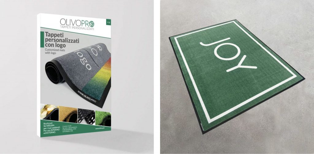 azienda tappeti azienda tappeti