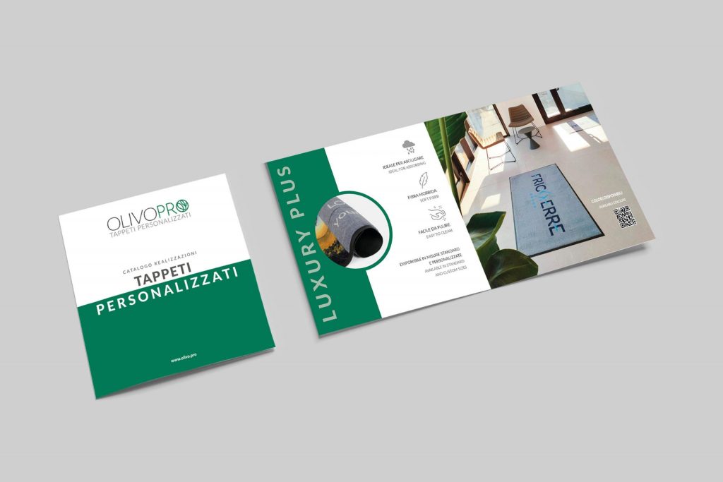 azienda_tappeti azienda_tappeti