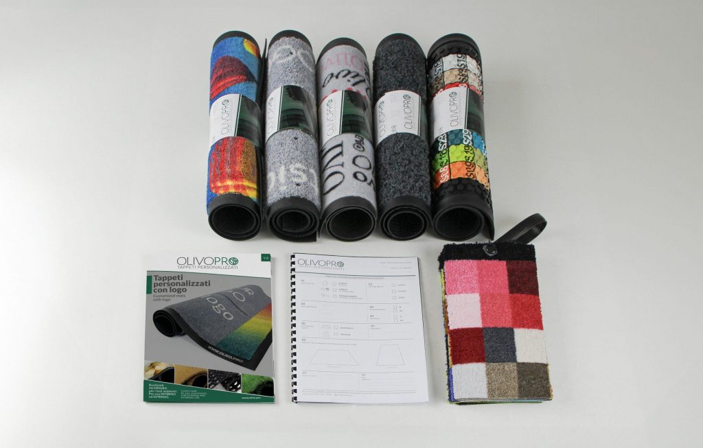 produzione-tappeti produzione-tappeti