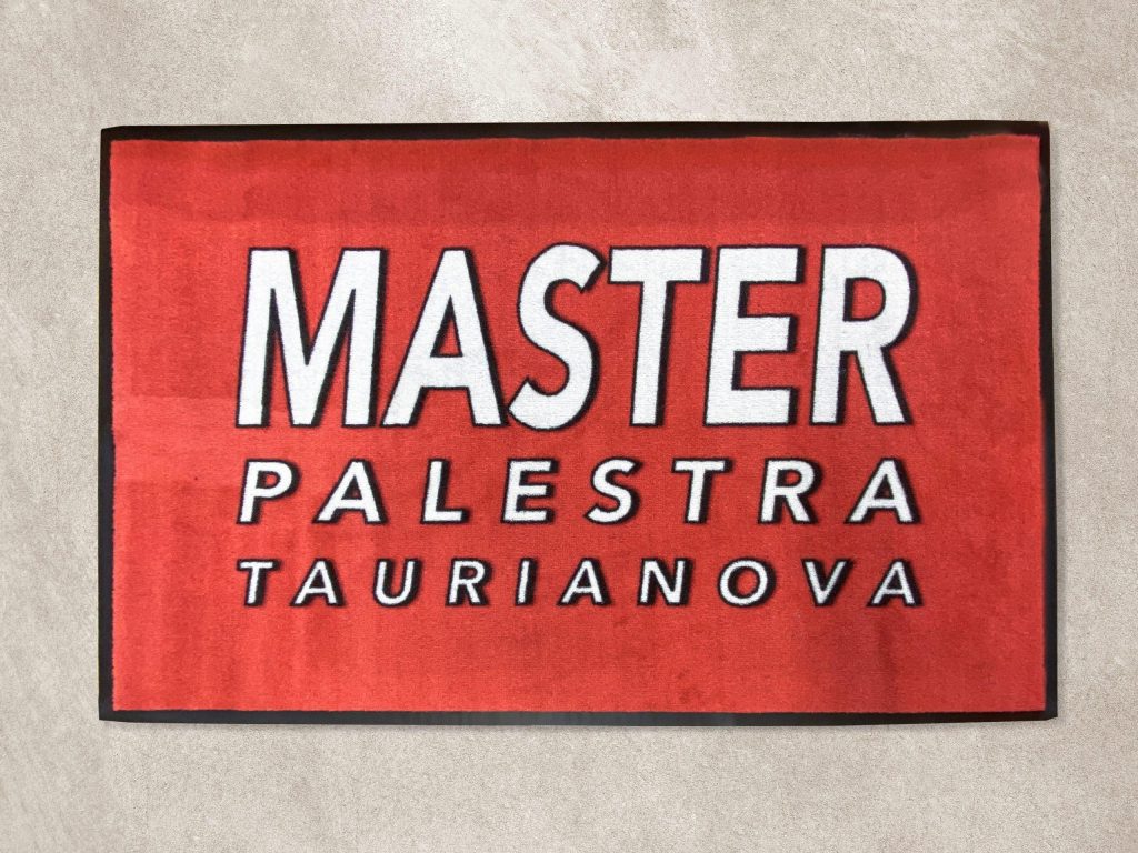 zerbino_con_foto zerbino_con_foto