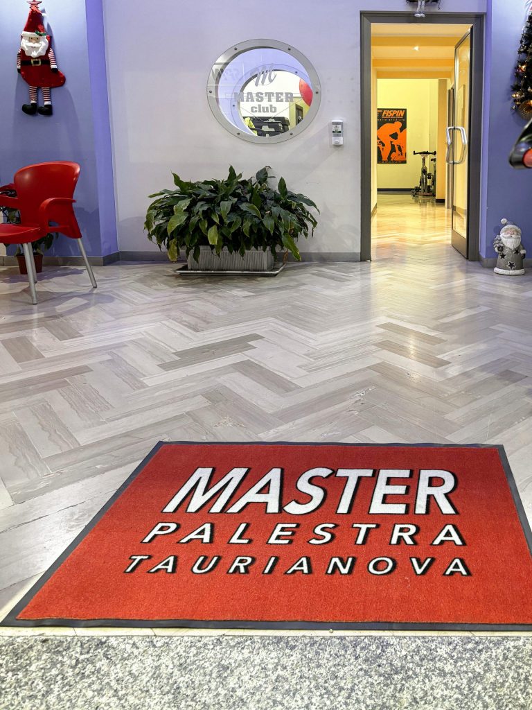 tappeto-per-interno tappeto-per-interno