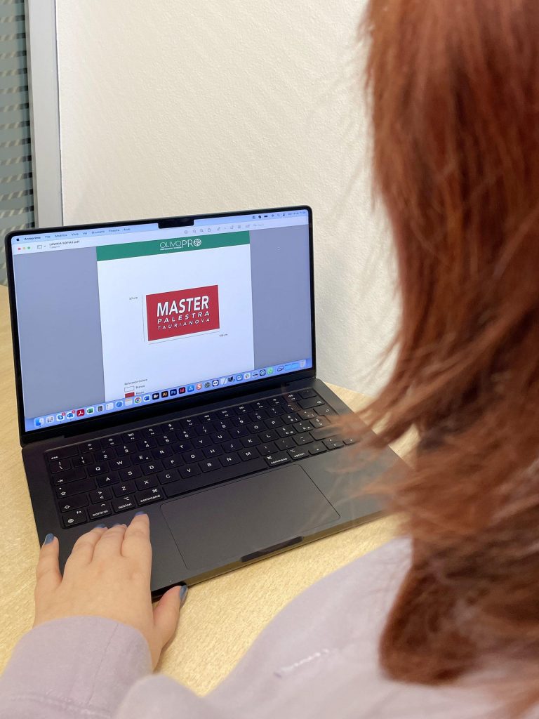 zerbino-da-interno zerbino-da-interno