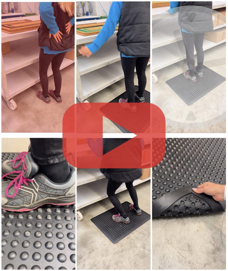 zerbino-antifatica-sosta