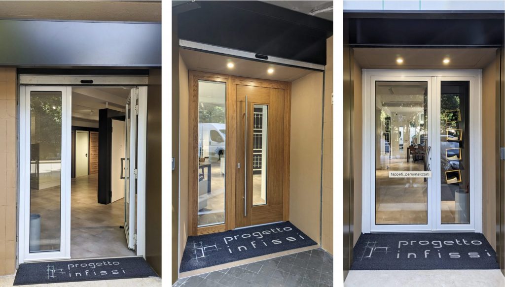 tappeto per esterno azienda tappeto per esterno azienda