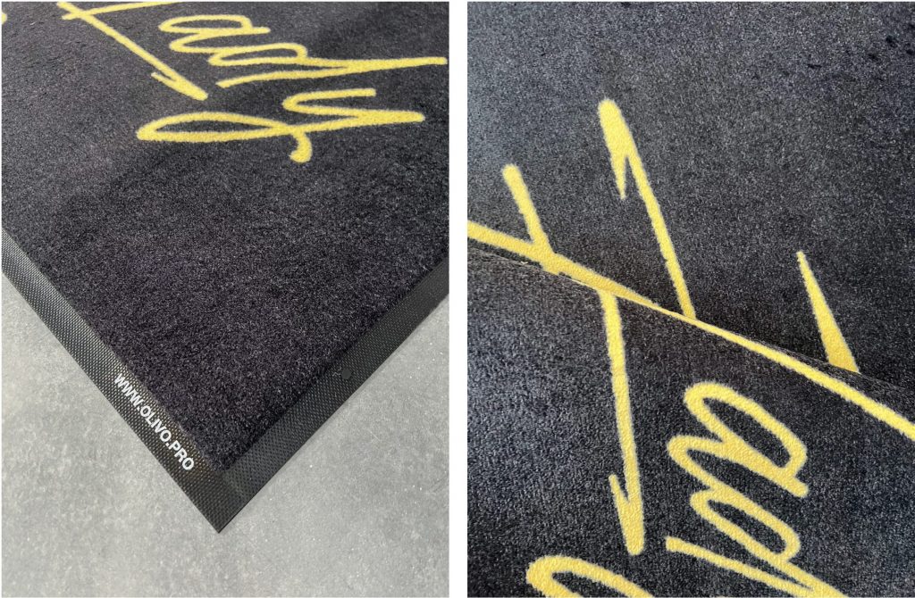 tappeto-personalizzato-per-parrucchiere