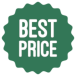 icona best price