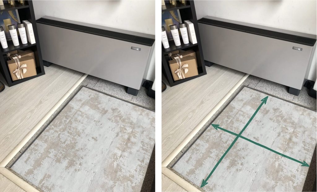 tappeto-da-incasso tappeto-da-incasso