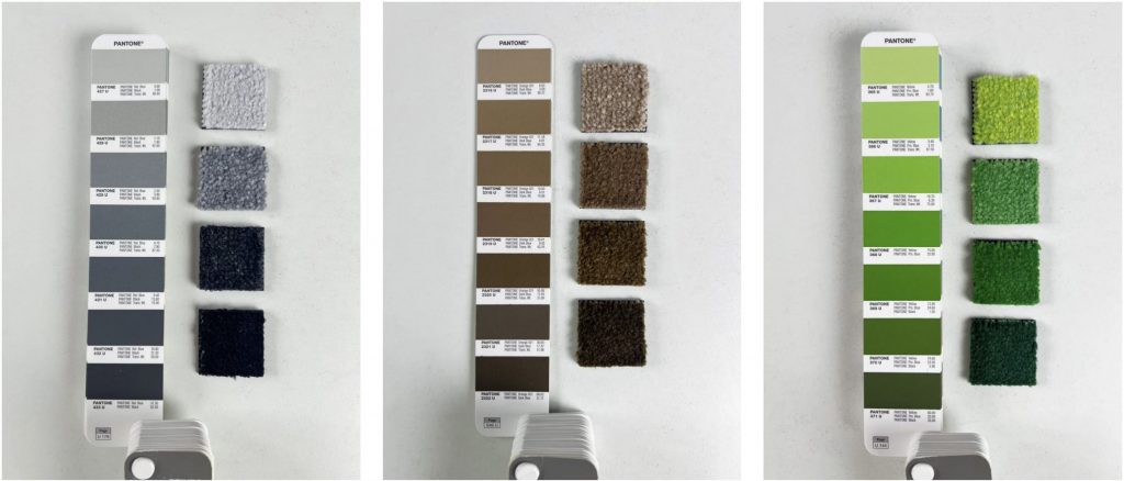 tappeto-colori-pantone tappeto-colori-pantone