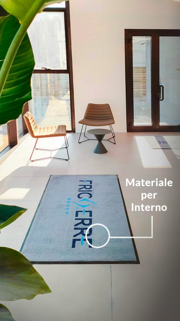 tappeto con logo personalizzato tappeto con logo personalizzato