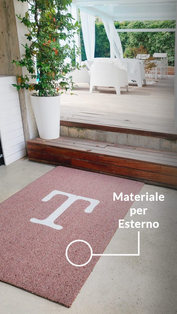 materiale per esterno materiale per esterno