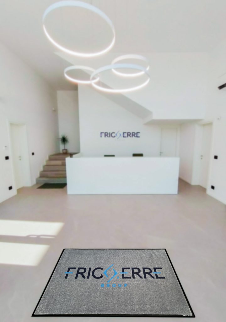 personalizzazione-tappeti