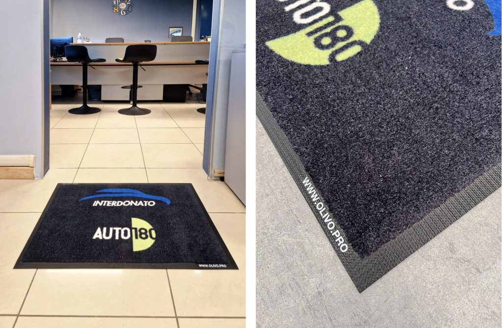 tappeto-da-interno tappeto-da-interno