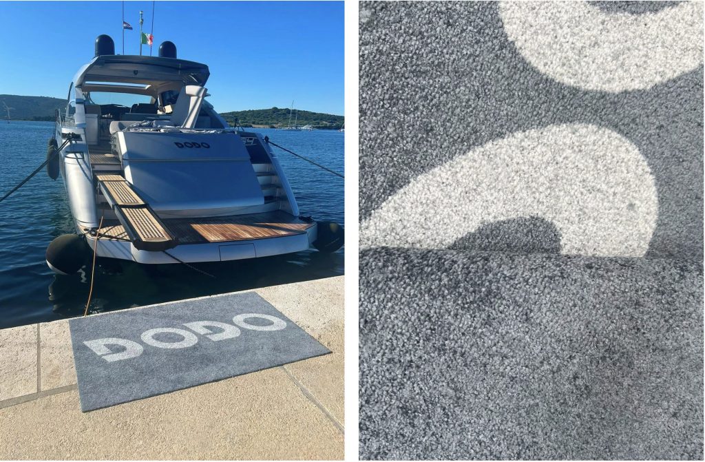 tappeto-per-barca tappeto-per-barca