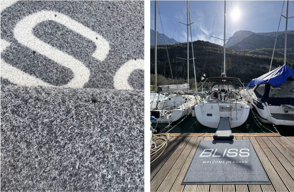 tappeto-per-imbarcazioni tappeto-per-imbarcazioni