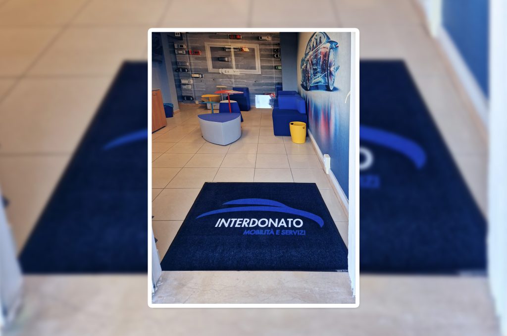 asciugapassi-personalizzati asciugapassi-personalizzati