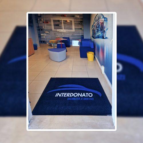 asciugapassi-personalizzati