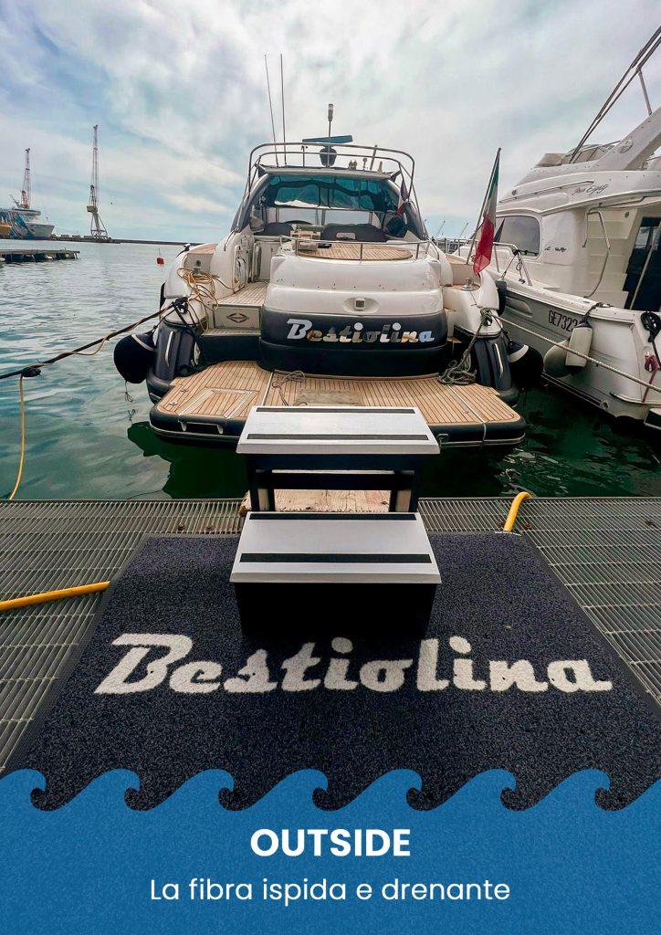tappeto-personalizzato-esterno