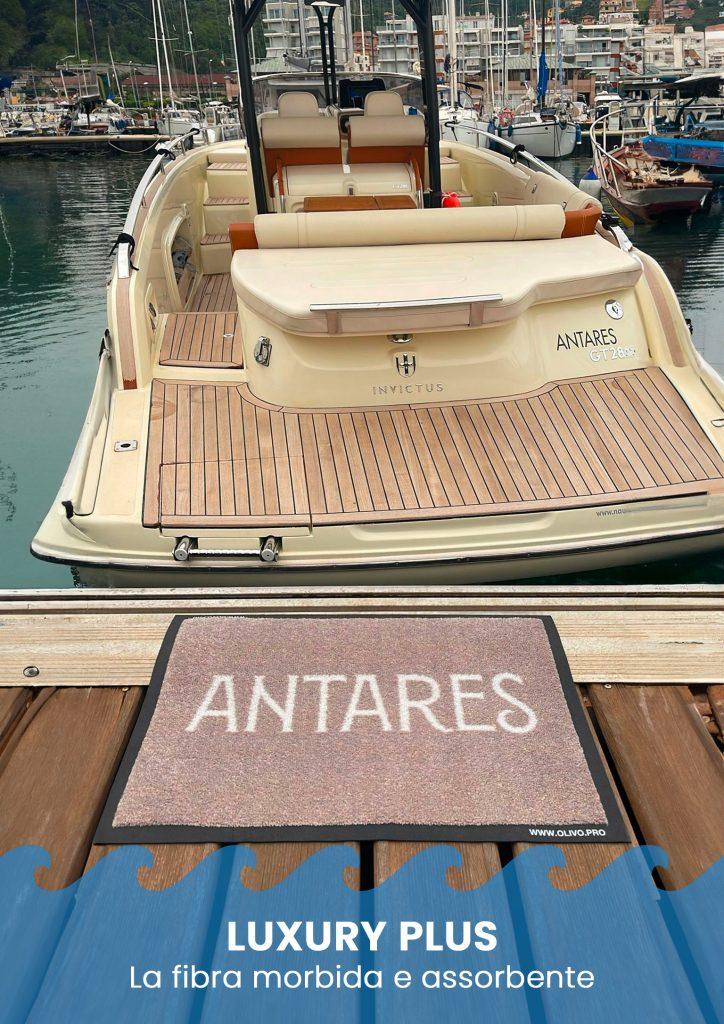 tappeto-personalizzato-interno