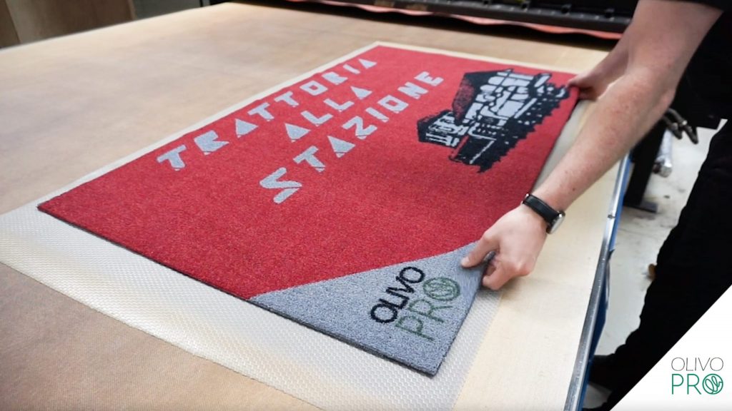 zerbino-personalizzato-con-logo-prezzo