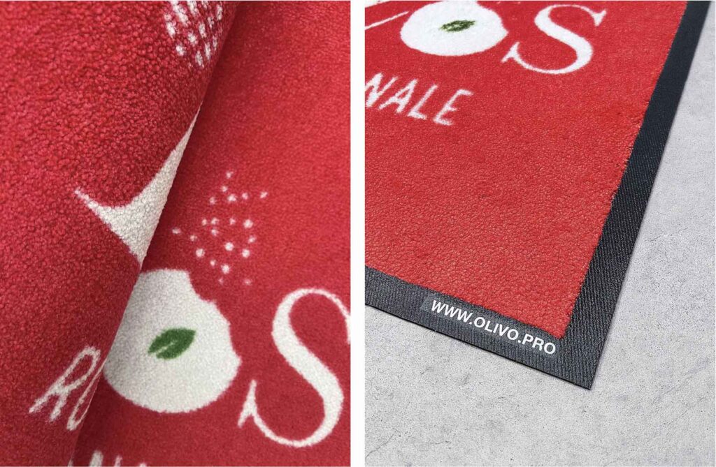 tappeto-per-rosticceria tappeto-per-rosticceria