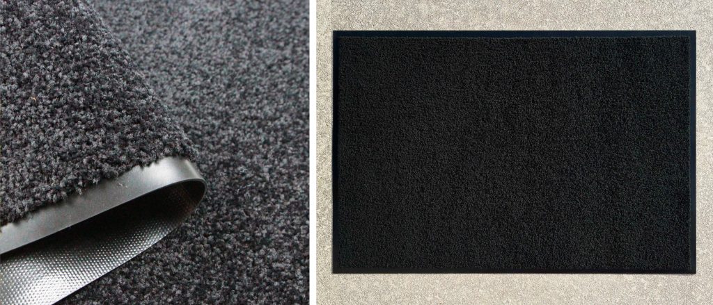 tappeti-personalizzati-online