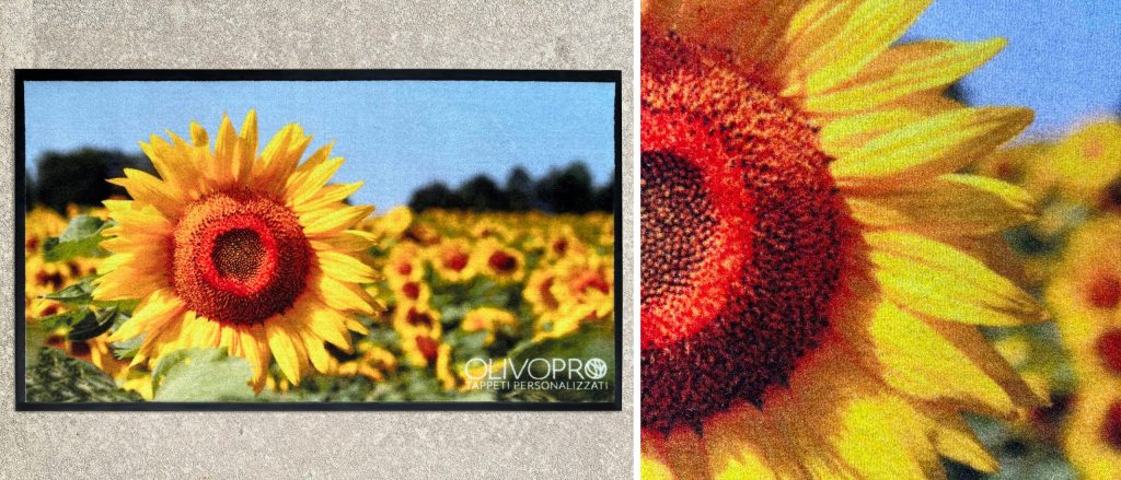 tappeti_personalizzabili