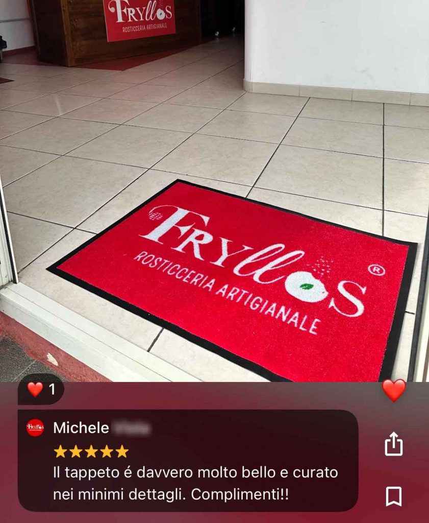 tappeto_personalizzato tappeto_personalizzato