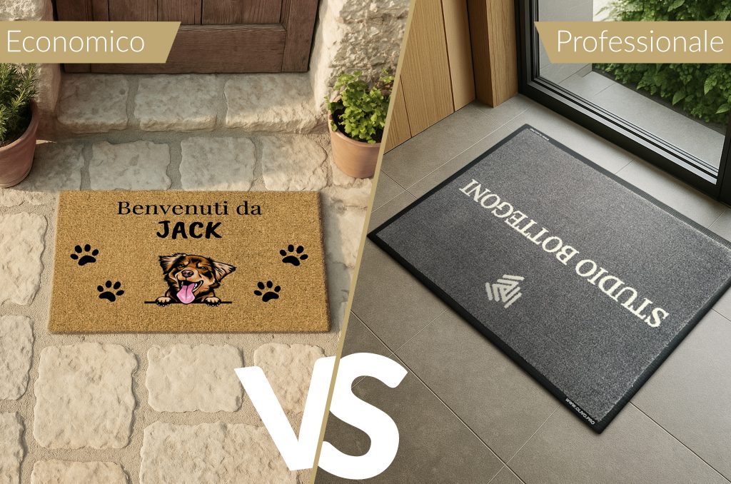 zerbini-personalizzati-prezzi