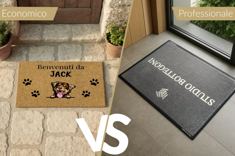 zerbini-personalizzati-prezzi