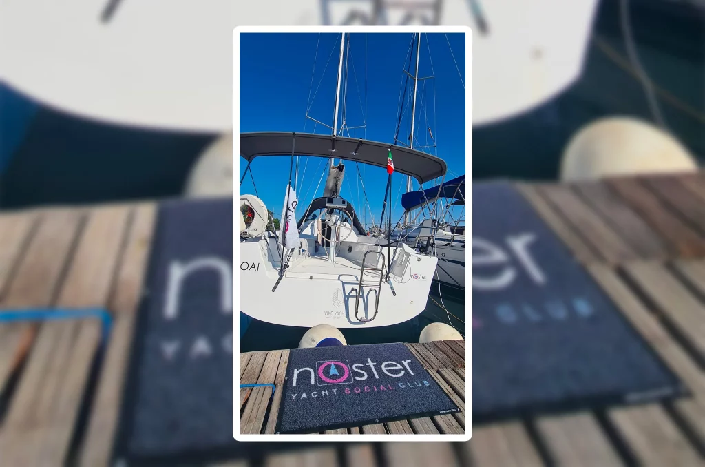 tappeto_da_esterno_con_logo