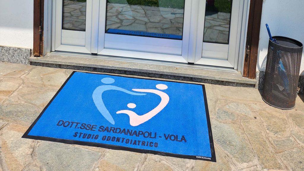 tappeto-ingresso-personalizzato
