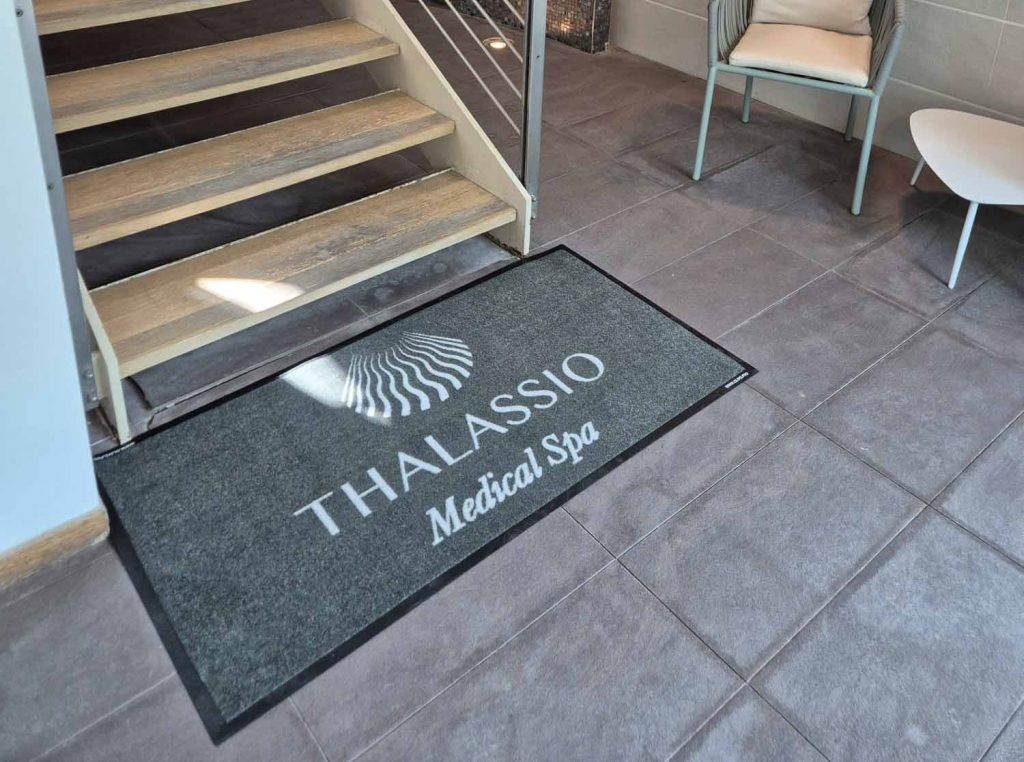 tappeto personalizzato ingresso azienda tappeto personalizzato ingresso azienda
