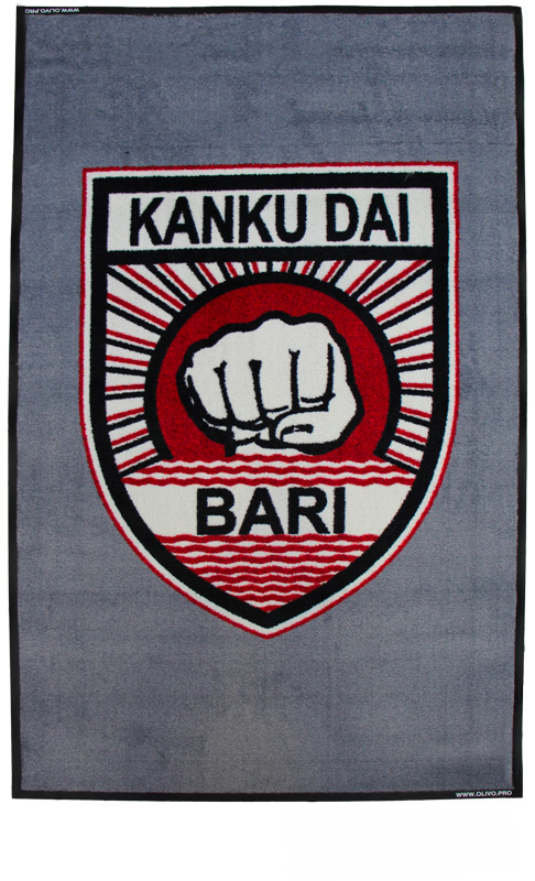 Kanku-Dai-Zerbino-con-logo-scuola-arti-marziali