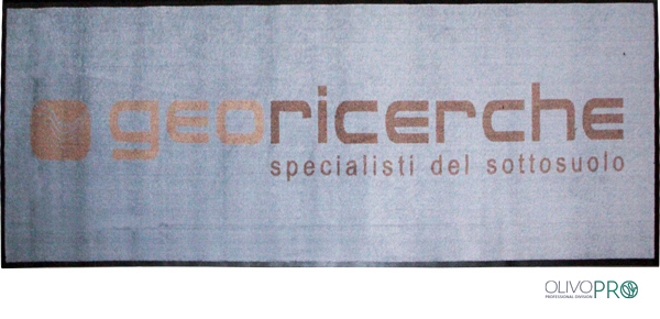 Tappeti-professionali-con-logo-georicerche