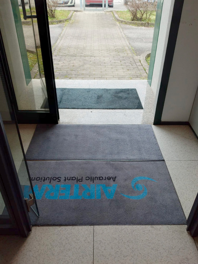 Zerbino-asciugapassi-personalizzato-per-uffici