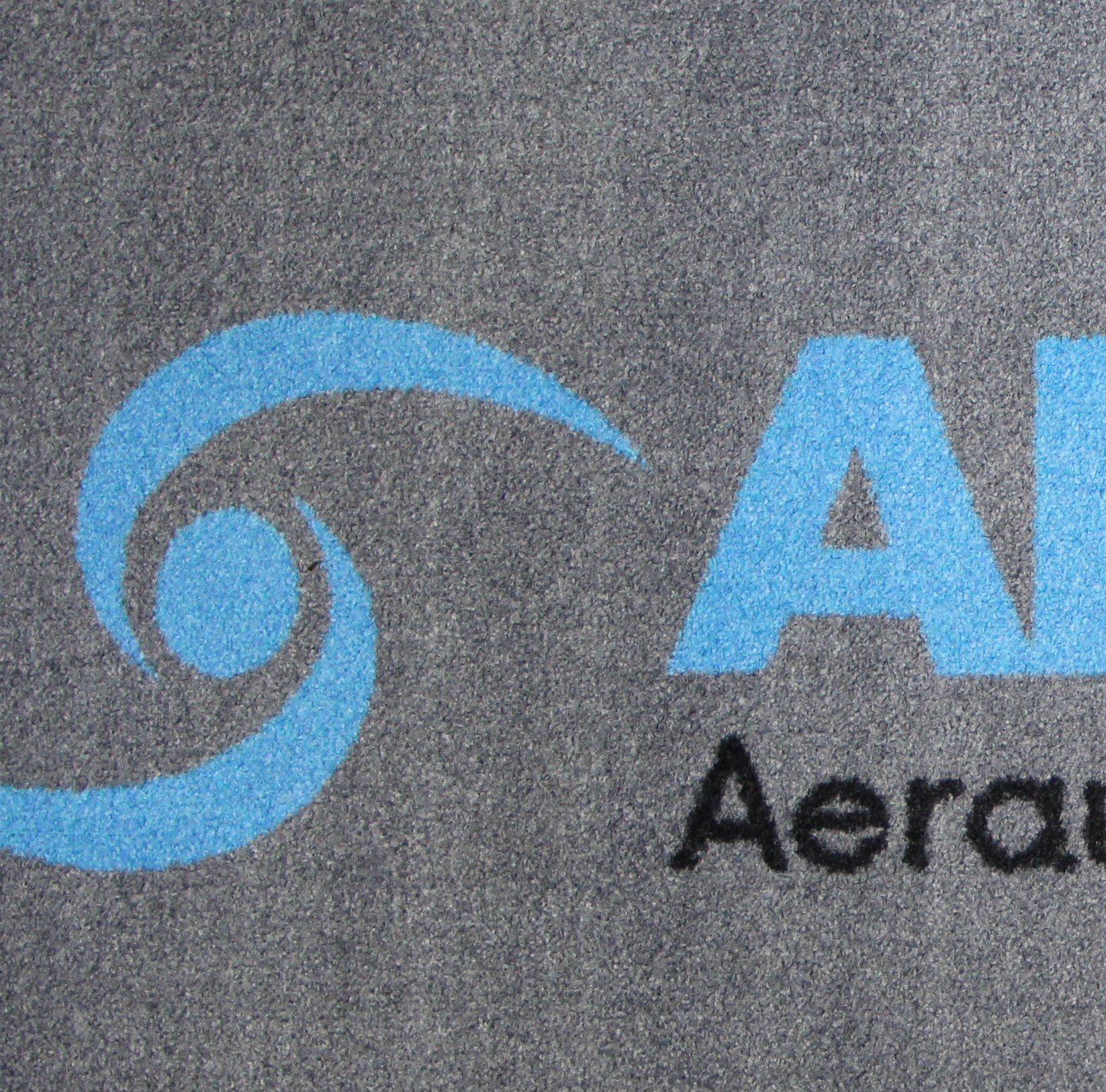 dettaglio-zerbino-ARTERM