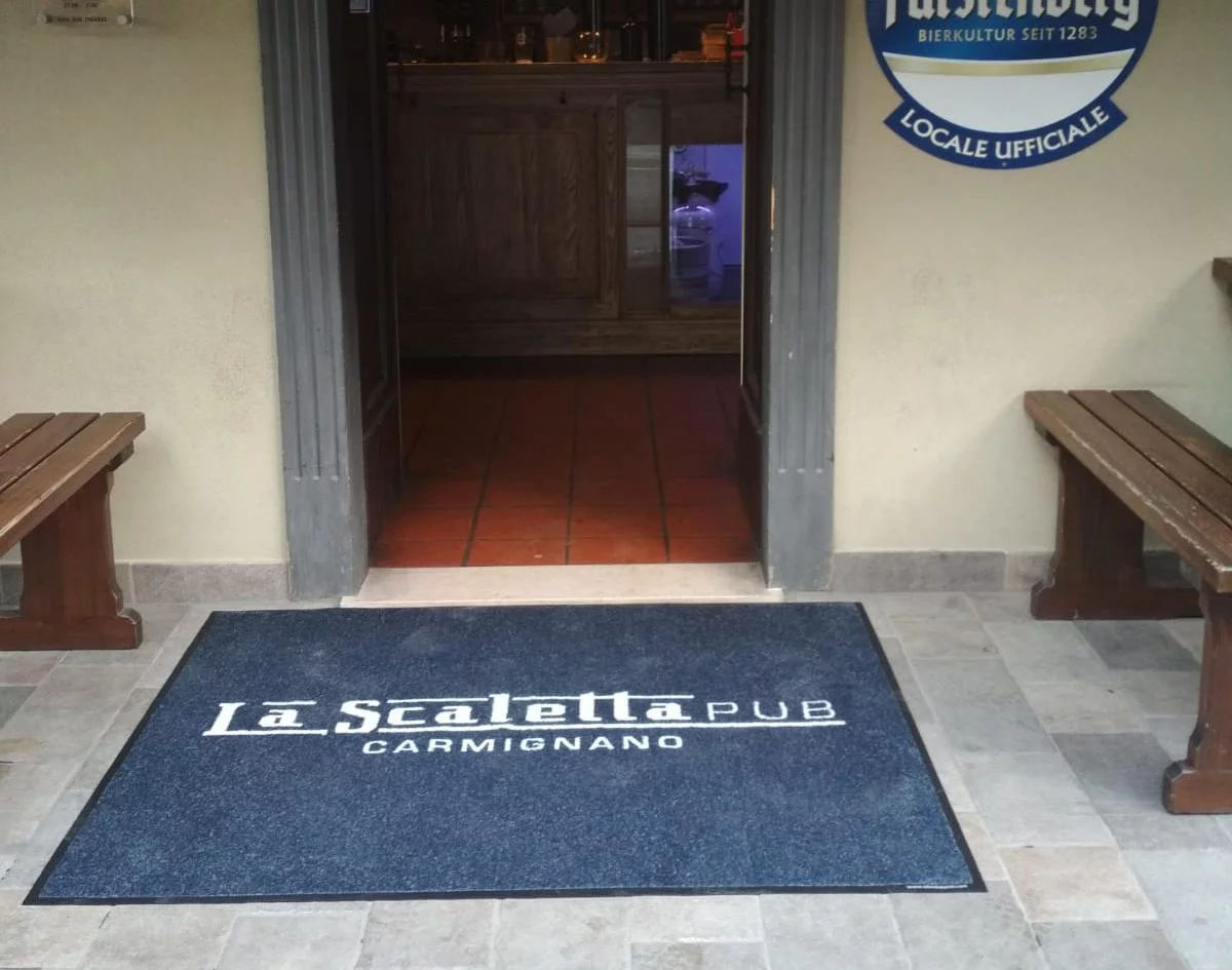 la-scaletta-zerbino-con-logo-personalizzato