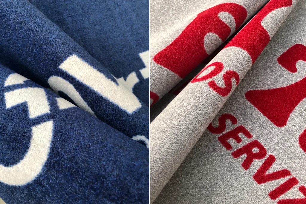 sito-tappeti-personalizzati