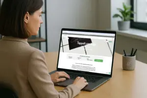 tappeti-personalizzati-professionali