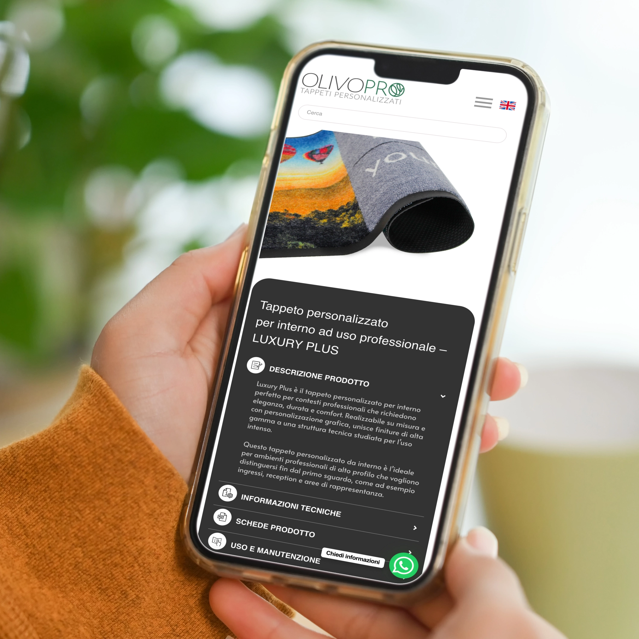 tappeti-personalizzati-su-misura-professionali