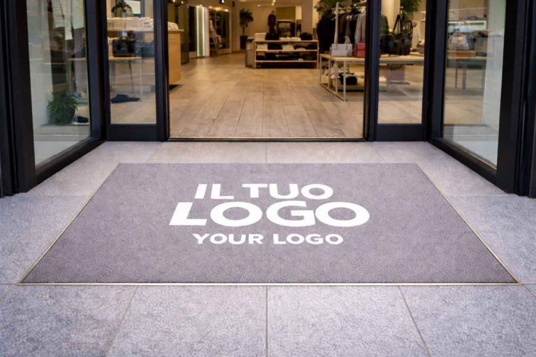 tappeto-personalizzato-incasso-eternity