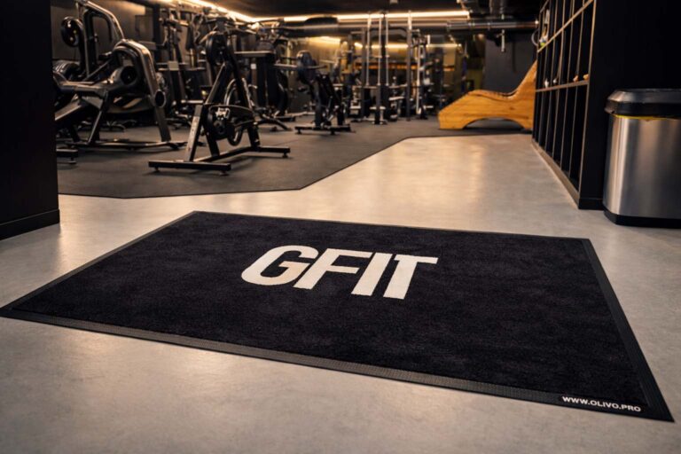 tappeto-personalizato-con-logo