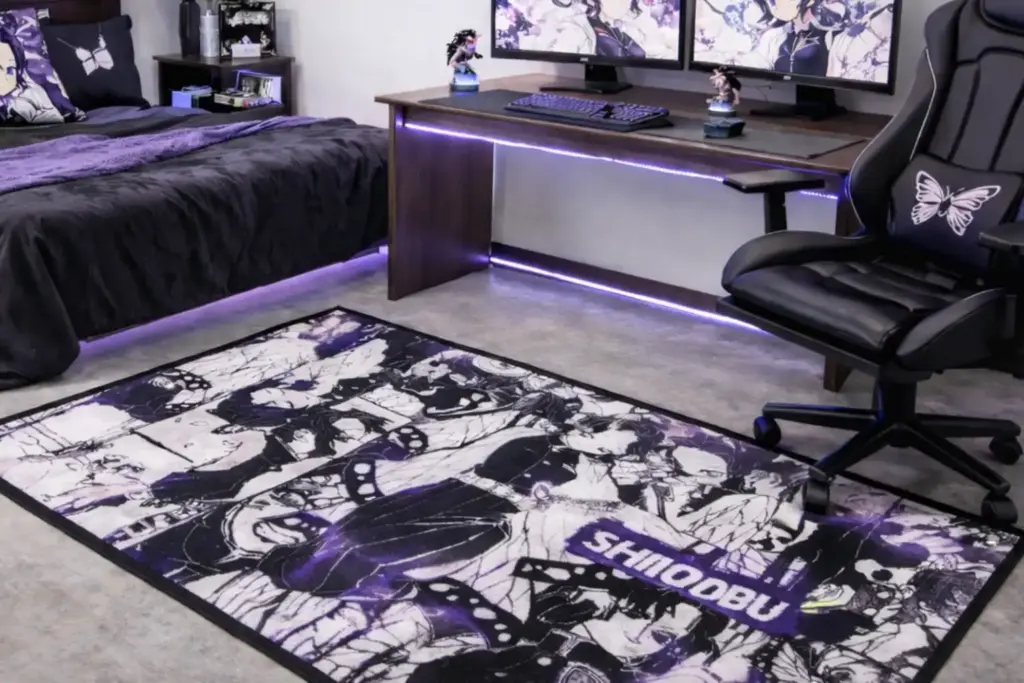 tappeto-fotografico_personalizato