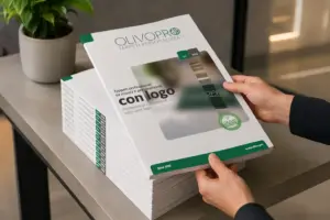 nuovo-catalogo-tappeti-olivo-pro