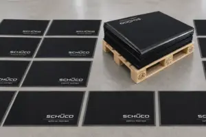 tappeto-logo-personalizzato-più pezzi