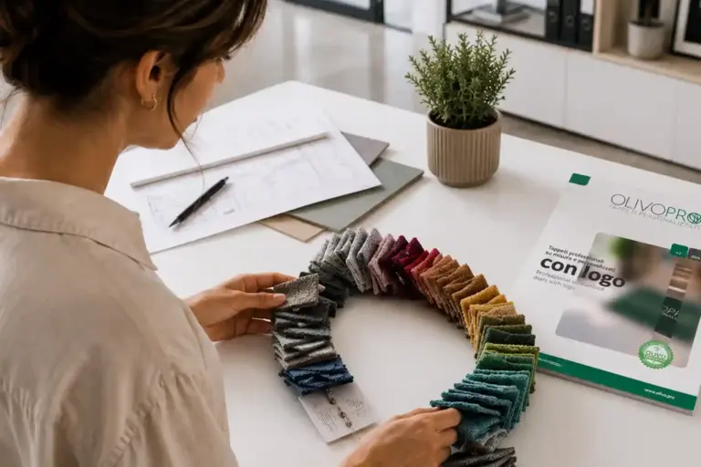 zerbino-con-logo-come-scegliere-il-colore