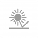 icon-resistente-raggi-uv